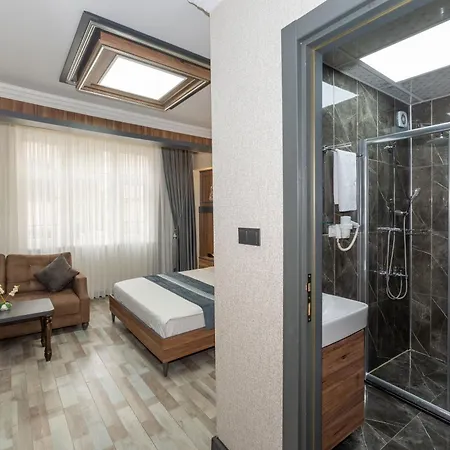 La Serena 4*