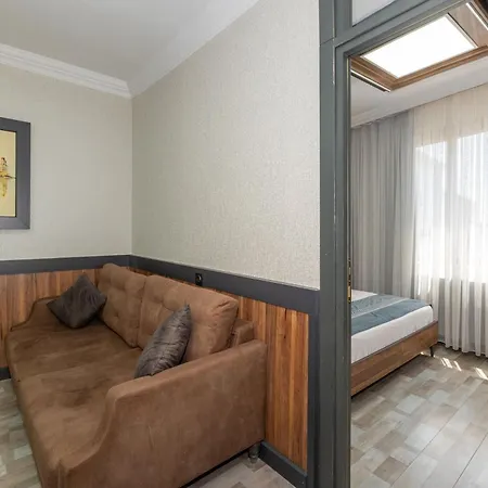La Serena 4*