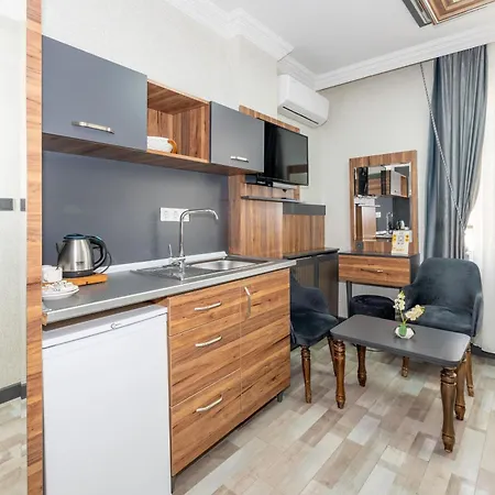 La Serena 4*