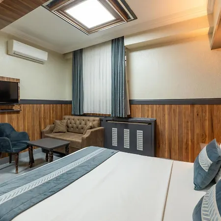 La Serena 4*