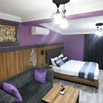 La Serena Aparthotel