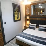 La Serena 4*