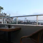 Aparthotel La Serena Istanbul