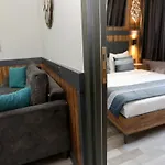 La Serena Istanbul