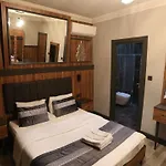 La Serena 4*