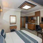 Aparthotel La Serena Istanbul
