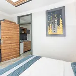 La Serena Aparthotel