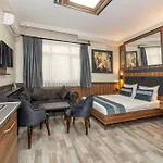 La Serena Aparthotel