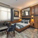 La Serena Aparthotel