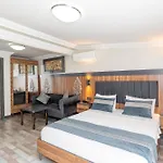 La Serena 4*