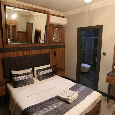 La Serena 4*