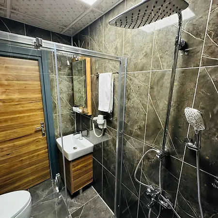 La Serena Hotels شقة فندقية 4*