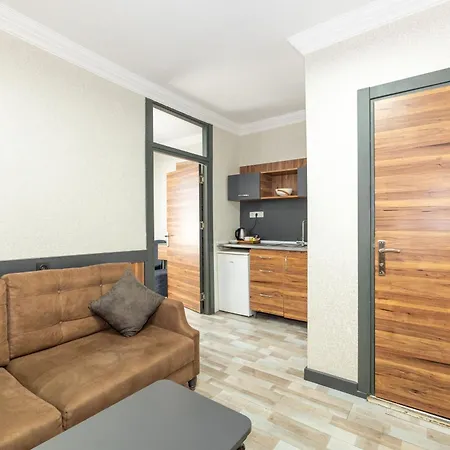 La Serena 4*