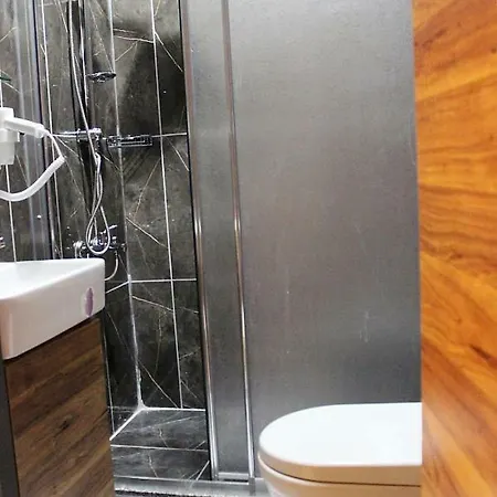 La Serena Hotels اسطنبول