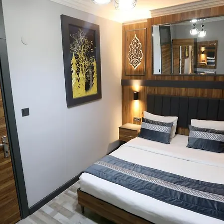 La Serena 4*