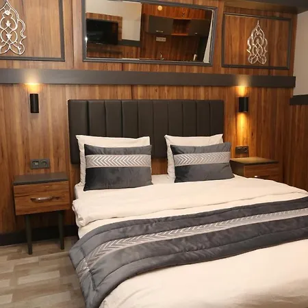 La Serena 4*