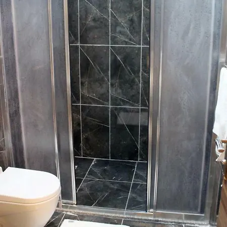 La Serena Hotels Ξενοδοχείο με διαμερίσματα 4*