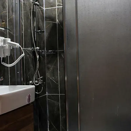 La Serena Hotels Stambuł