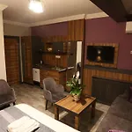 La Serena 4* Istanbul