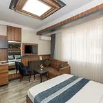 La Serena 4* Istanbul