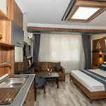 La Serena 4* Istanbul