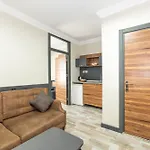 La Serena 4*