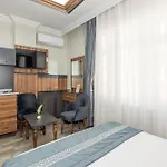 La Serena 4* Istanbul