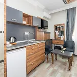 La Serena 4*