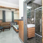 La Serena Lejlighedshotel Istanbul