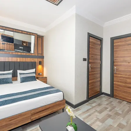 La Serena 4*